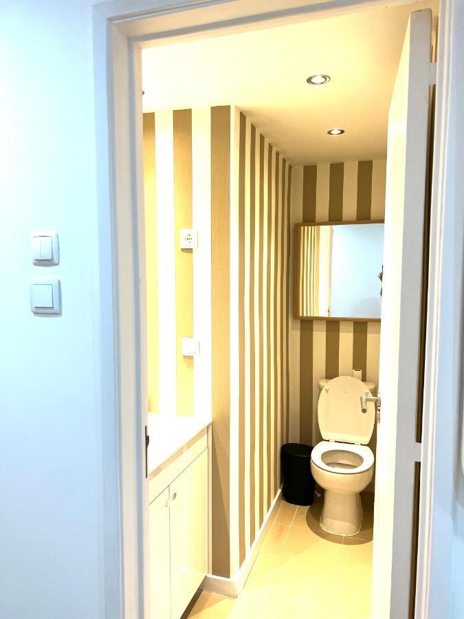 Big Flat Next To Lisbon And Caparica Almada